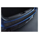 Læssekantbeskytter Renault Rafale 2024- Matsort