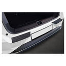 Læssekantbeskytter Renault Scenic E-Tech 2024- Matsort