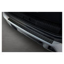 Læssekantbeskytter Peugeot 5008 III 2024- Matsort