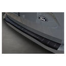 Læssekantbeskytter Ford Transit Custom 2023- Matsort