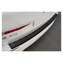 Læssekantbeskytter Volvo XC60 II 2017- Matsort