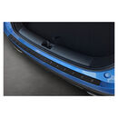 Læssekantbeskytter MG ZS II 2024- Matsort