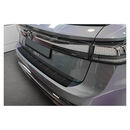 Læssekantbeskytter VW ID.7 Tourer 2024- Matsort