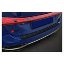 Læssekantbeskytter Audi A5 Avant (B10) 2024- Matsort