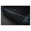 Læssekantbeskytter Bmw 5 VIII Touring G61 2024- Matsort