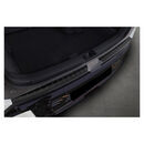 Læssekantbeskytter Kia EV3 GT-Line 2024- Matsort