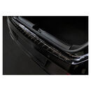 Læssekantbeskytter Mercedes CLA St.car 2019- Sort