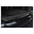 Læssekantbeskytter Bmw IX3 G08 2020- Sort