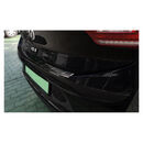 Læssekantbeskytter VW ID.3 Hatchback 5D 2019- Sort