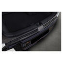 Læssekantbeskytter Kia EV3 GT-Line 2024- Sort