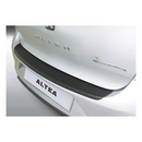 Læssekantbeskytter Seat Altea 2009-