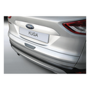 Læssekantbeskytter Ford Kuga II 3/2013-