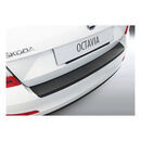 Læssekantbeskytter Skoda Octavia 5d 2013-