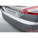 Læssekantbeskytter Ford Mondeo stc 12.2010-01.2015