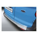 Læssekantbeskytter Ford Transit 6/2014-