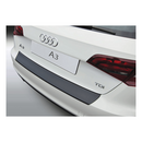Læssekantbeskytter Audi A3/S3 Sportback 5d 6/2012-