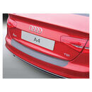 Læssekantbeskytter Audi A4 4d 02.2012-10.2015