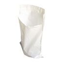 Selvklæbende skraldepose