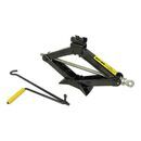 Saksedonkraft personvogn 1500kg