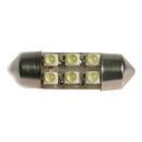 Pinol SMD 31 mm.