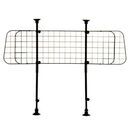 Luxus hundegitter nettype