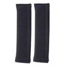 Selebeskyttere sort 2 stk