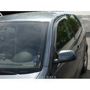 Climair vindafviser Polo 9n 3drs 01-09