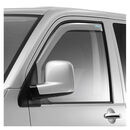 Climair vindafviser VW transporter T5/T6 2003-