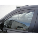 Climair vindafviser M-klasse w164 5drs 05-