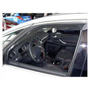 Climair Ford S-MAX 5drs 2006-6/2010