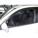 Climair vindafviser Toyota RAV4 5drs 06-10