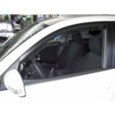 Climair vindafviser Toyota RAV4 5drs 06-10