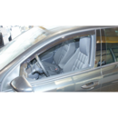 Climair vindafviser VW Golf VI 5drs 08-