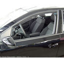 Climair vindafviser Polo 6r 3drs 09-