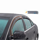 Climair vindafviser Toyota Rav4 XA5 2019-