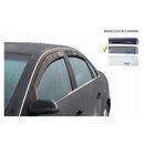 Climair vindafviser Mercedes-Benz GLC (X245) 2022-