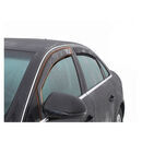 Climair vindafviser Hyundai Inster 2024- 5dr.