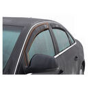 Climair vindafviser Audi A6 C9 2025-