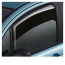 Climair vindafviser Kia Optima 2011-