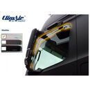 5110k - Climair scania p82-112/r92-143 klar