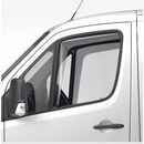 6066 - Climair VW crafter/Sprinter W906  2006-2018