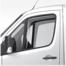 6066 - Climair VW crafter/Sprinter W906  2006-2018