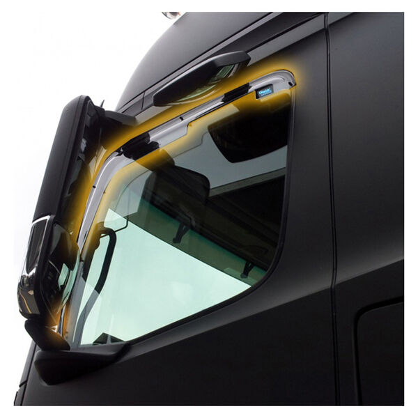 5120 - Climair Ducato II 93-94