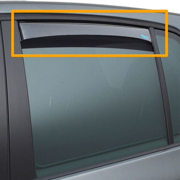 4290 - bagrudeclim. BMW X1 (E84) 09-15