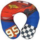 Nakkepude cars 26x21,5cm