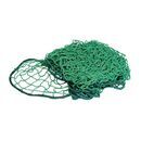 Trailernet LUX 160x250 cm. maske:45x45mm