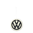 Luftfrisker, VW skilt ''energi/vw volkswagen''