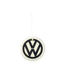 Luftfrisker, VW skilt ''energi/vw volkswagen''