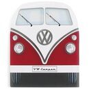 Isskraber VW T1 bus