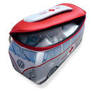 VW T1 bus førstehjælpskit